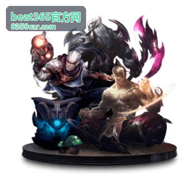 beat365官方网会员等级调整与生效时间说明